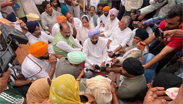incident involving gulzar singh is condemnable