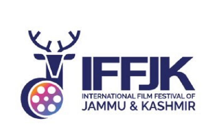 ਸ੍ਰੀਨਗਰ ''ਚ ਬਾਲੀਵੁੱਡ ਦੀਆਂ ਸੁਰਾਂ ਅਤੇ ਤਾਲ ਦਾ ਧਮਾਕਾ: IFFJK 2026 ਲਈ ਤਿਆਰ ਹੋਇਆ SKICC