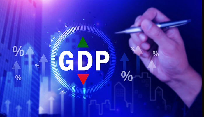 GDP ਦੇ ਨਵੇਂ ਅੰਕੜੇ ਜਾਰੀ: ਗਣਨਾ ਲਈ ਹੁਣ ਨਵਾਂ ਬੇਸ ਯੀਅਰ 2022-23 ਲਾਗੂ