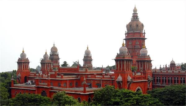 mlas resigning to contest from another party makes a mockery of democracy