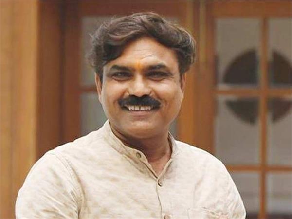 kishor makwana sangrur