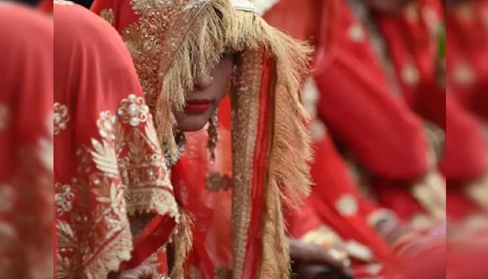 ਬਾਲ ਵਿਆਹ ’ਚ ਬੰਦ ਹੋ ਸਕਦੇ ਹਨ ਸਰਕਾਰੀ ਲਾਭ : ਸ਼ੁਭੇਂਦੂ