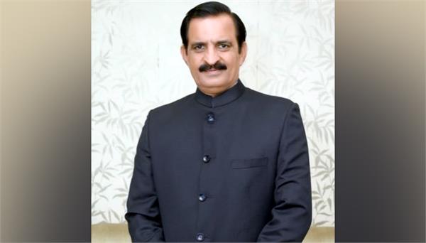 government must immediately revoke davinder mehra  s suspension