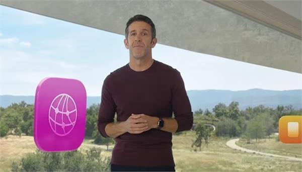 apple s explosive surprise and shine event begins