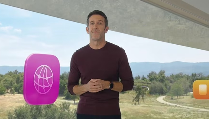 ਲਾਂਚ ਹੋਏ iPhone 18 Pro ਤੇ Pro Max, ਕੈਮਰੇ ਤੋਂ ਲੈ ਕੇ Siri ਤੱਕ ਮਿਲਣਗੇ ਕਈ ਵੱਡੇ ਬਦਲਾਅ