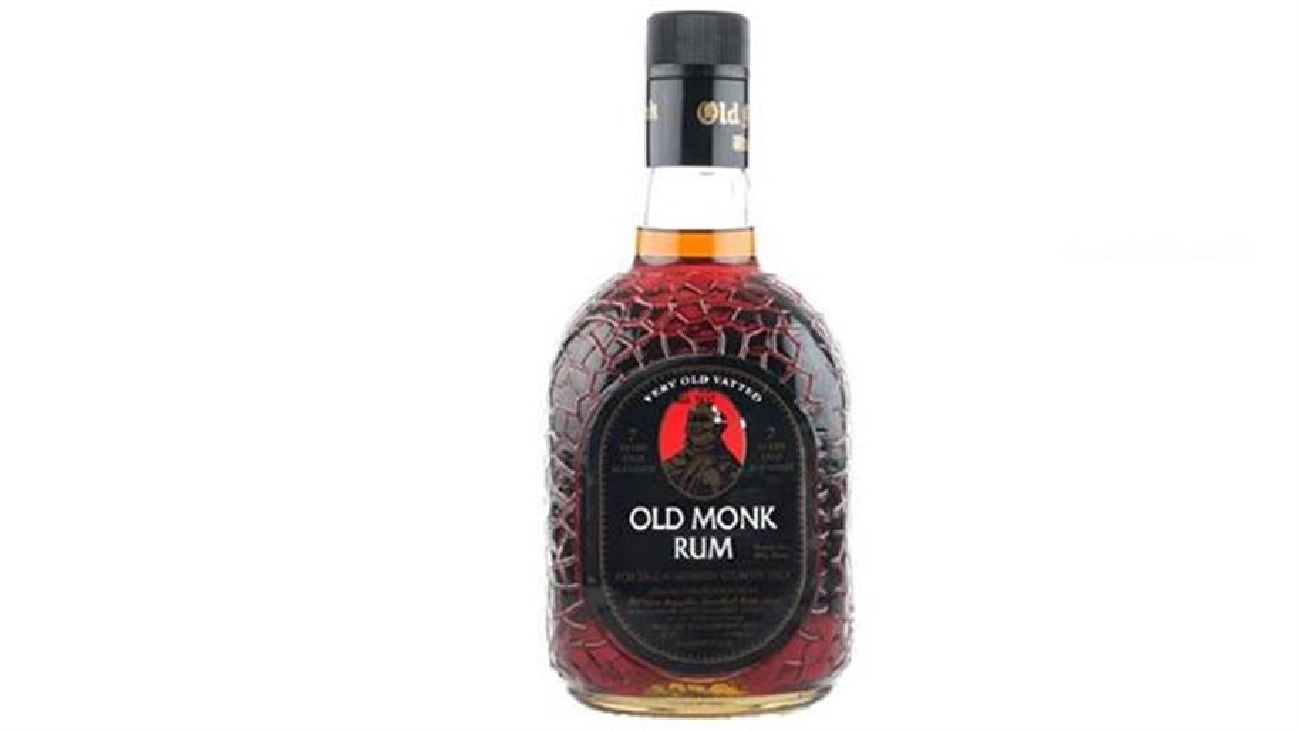Old Monk ਹੁਣ ਨਹੀਂ ਕਹਾਵੇਗੀ ''ਰਮ''! FSSAI ਨੇ ਬੰਬੇ ਹਾਈ ਕੋਰਟ ''ਚ ਦਿੱਤੀ ਦਲੀਲ, ਅਸਲ ਕਾਰਨ ਦਾ ਕੀਤਾ ਖੁਲਾਸਾ