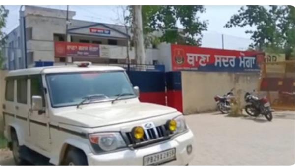 another arrested in the case of throwing grenade at sadar police station
