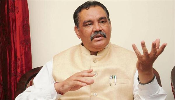 attack on me was handiwork of punjab government  s henchmen