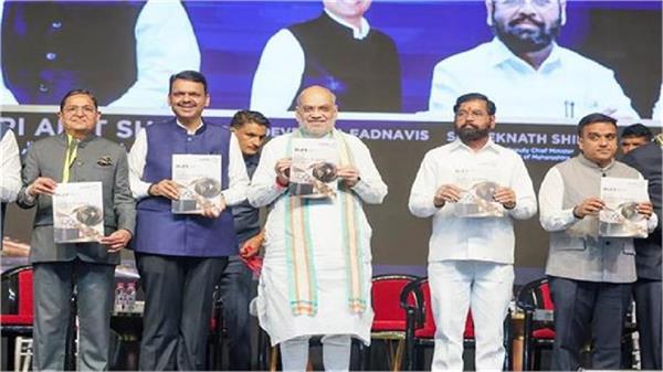 india will become the global hub for gems and jewellery