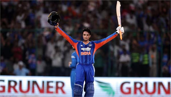 india completes t20 series clean sweep against afghanistan