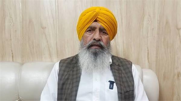 shameful act of sacrilege in sri darbar sahib