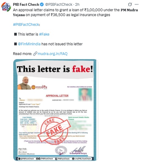 PunjabKesari
