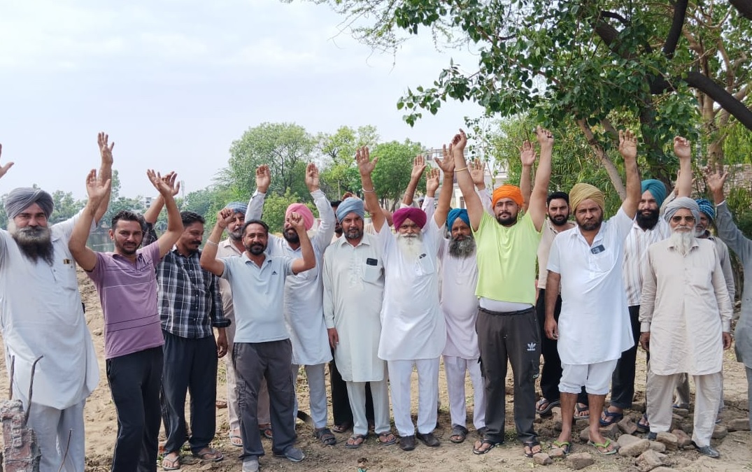 PunjabKesari