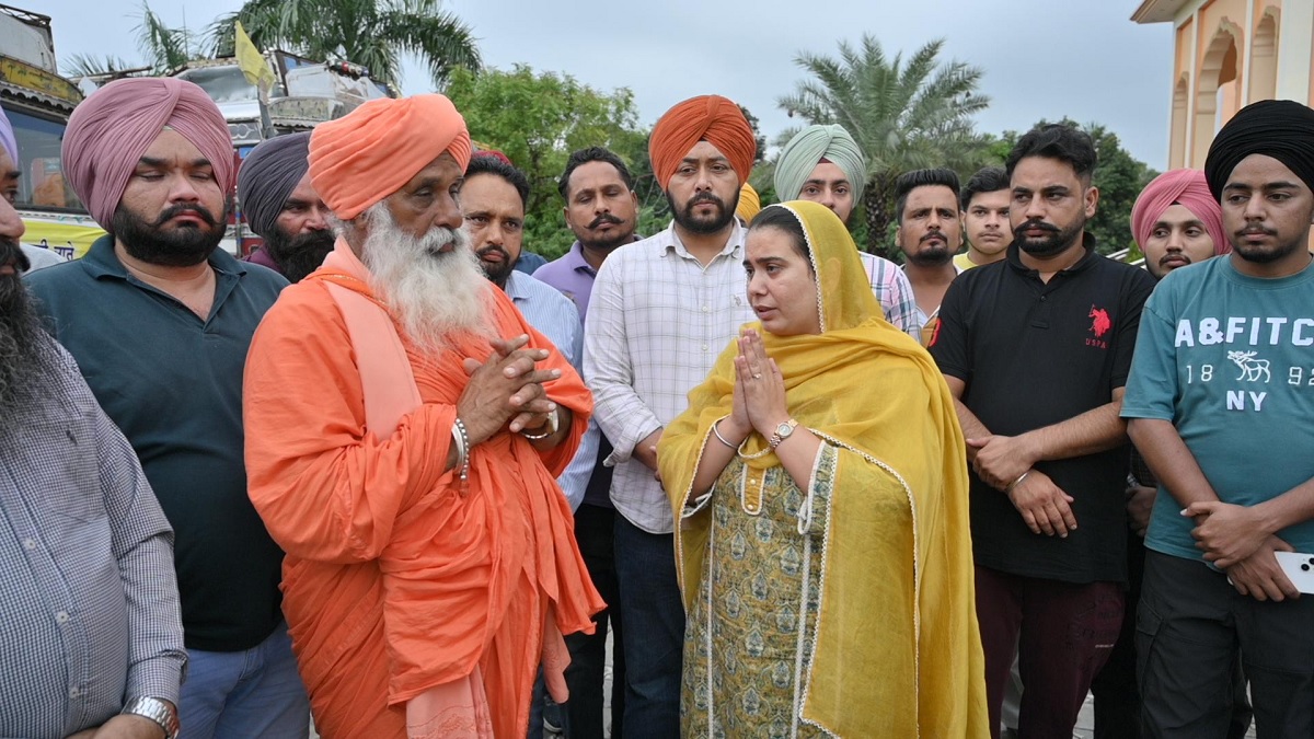 PunjabKesari