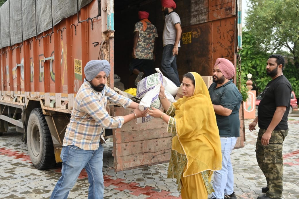 PunjabKesari
