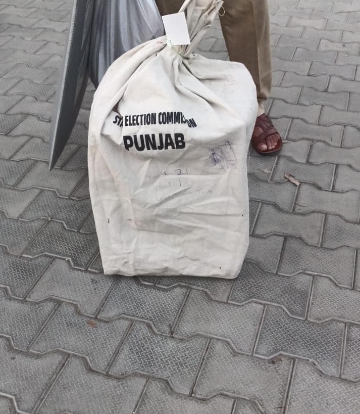 PunjabKesari