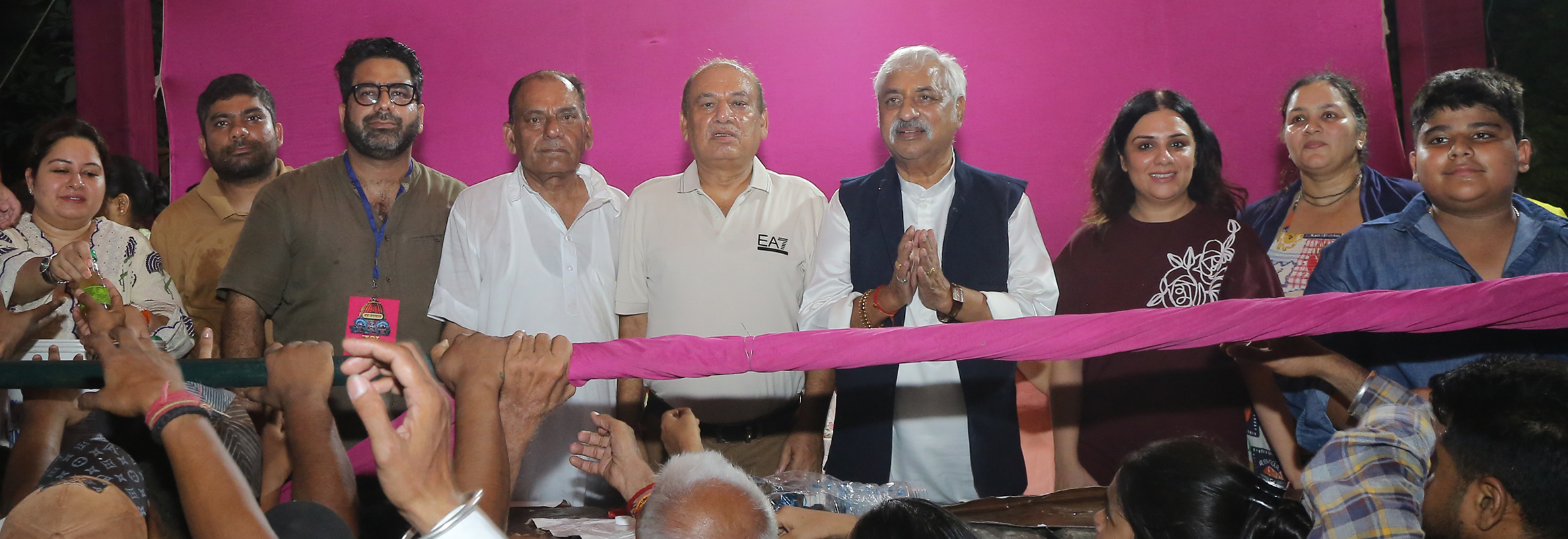 PunjabKesari