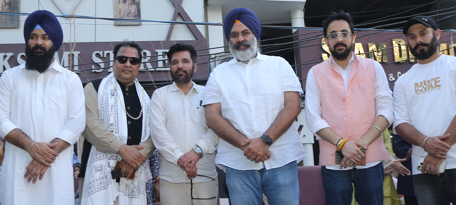 PunjabKesari