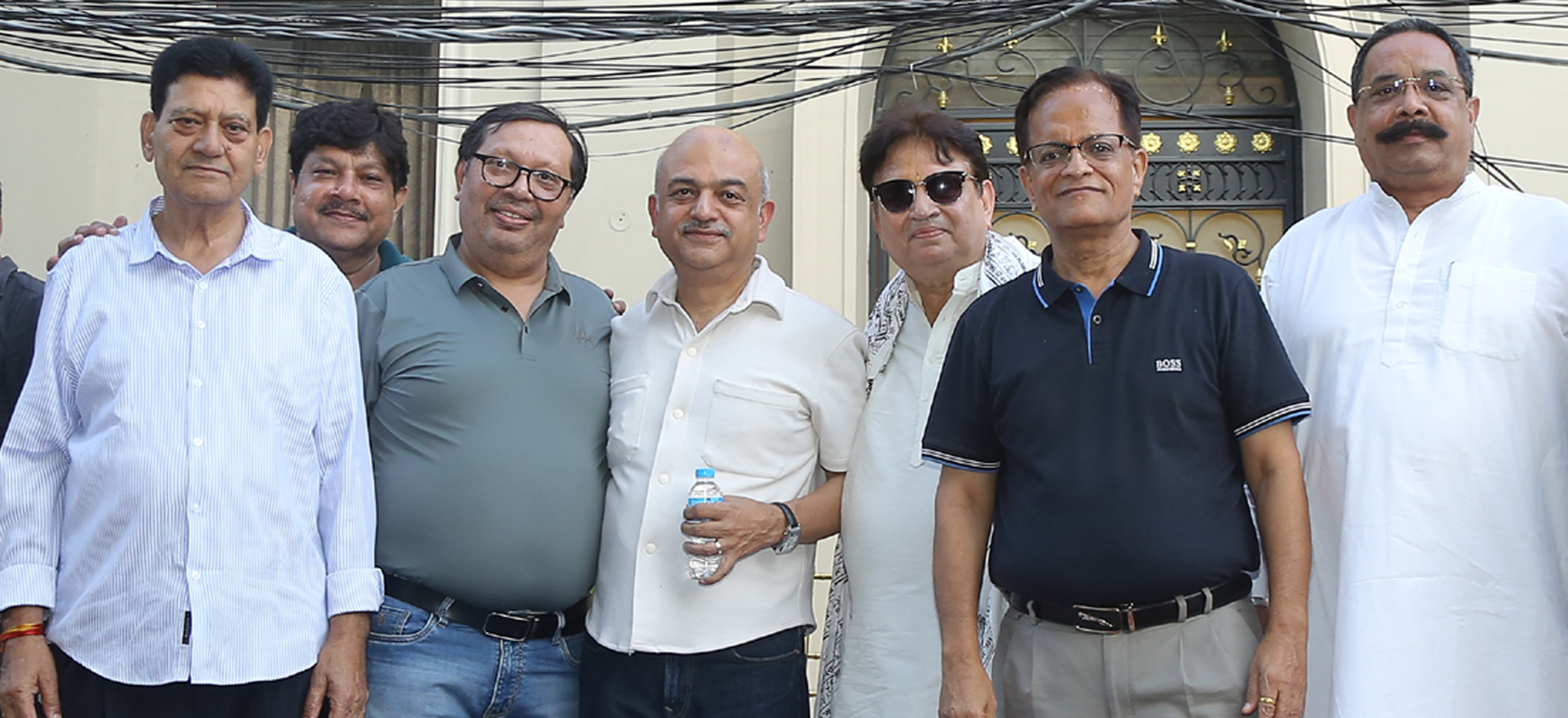 PunjabKesari