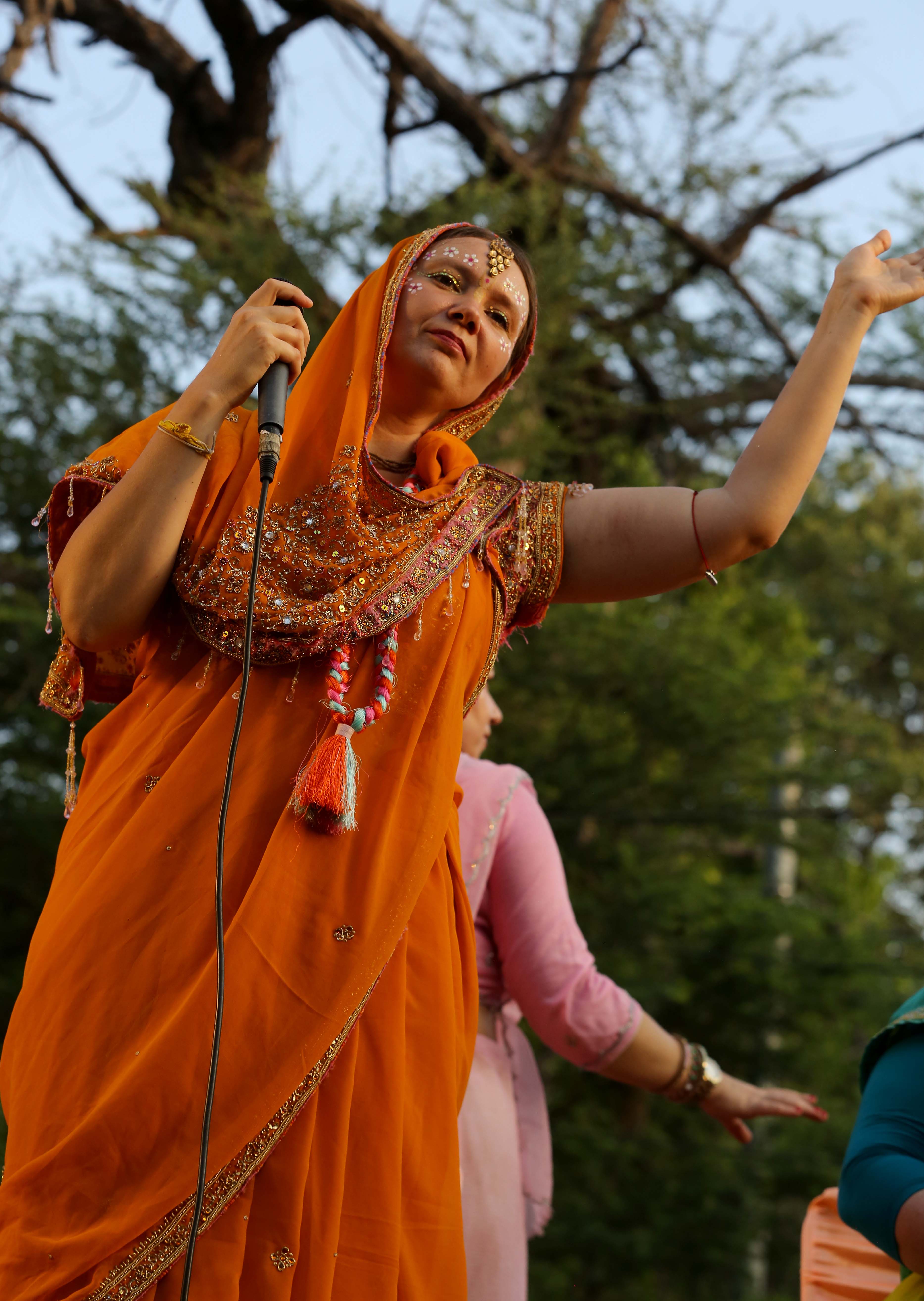 PunjabKesari