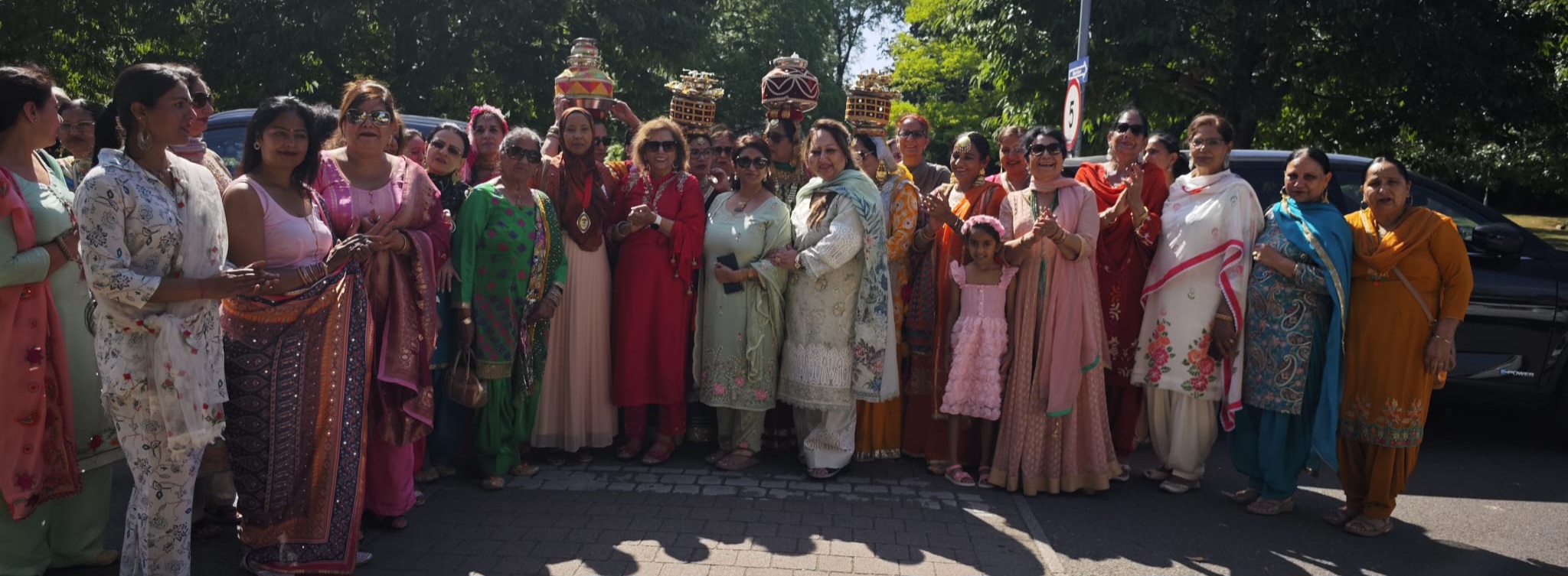 PunjabKesari