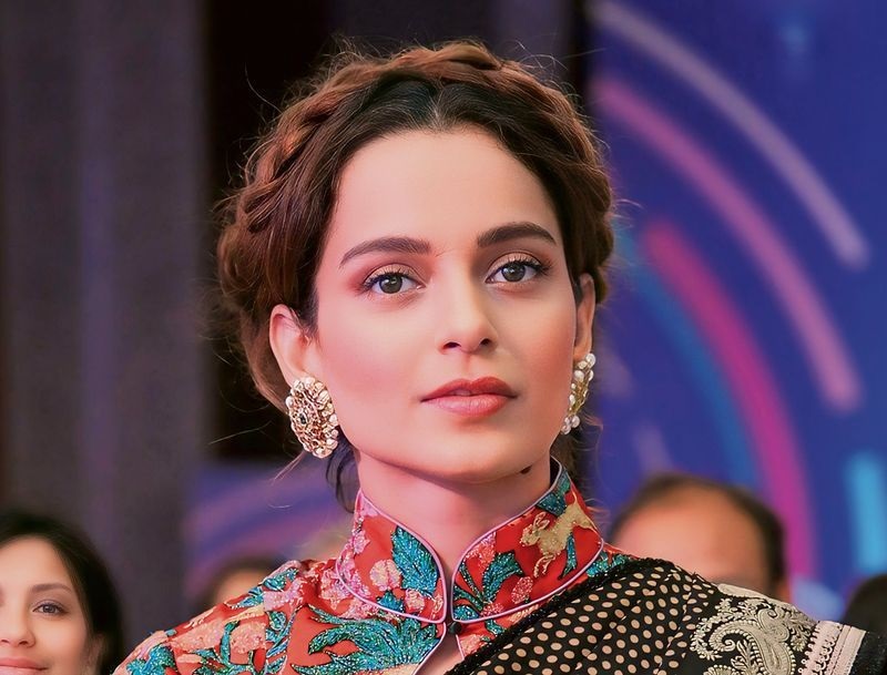 PunjabKesari