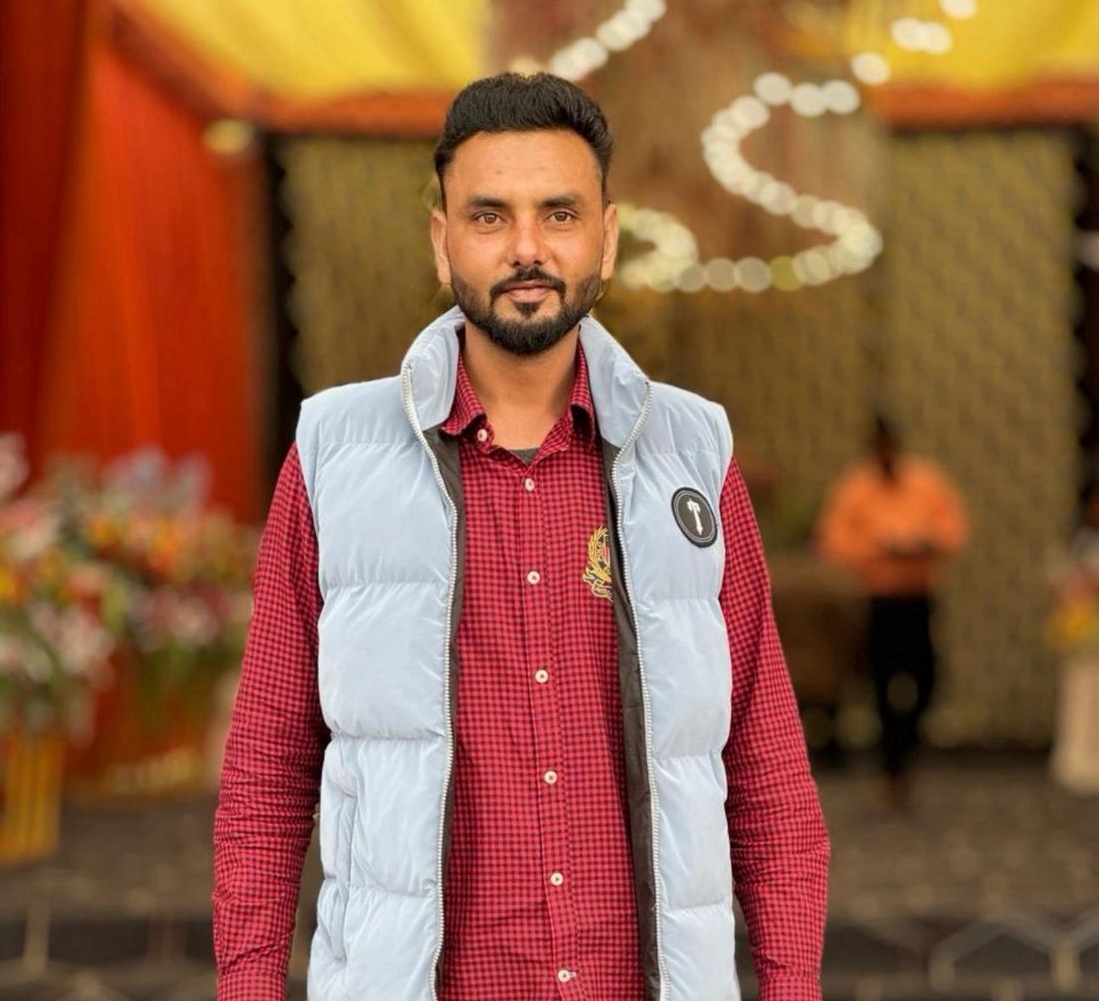 PunjabKesari