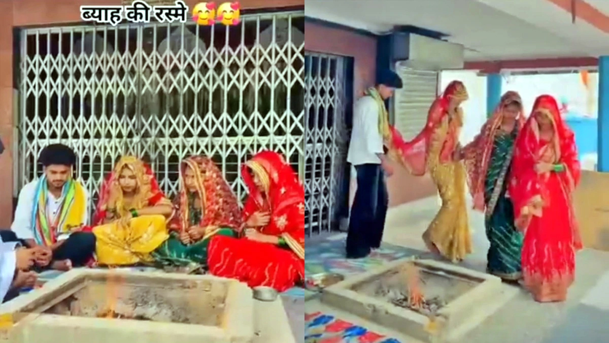PunjabKesari