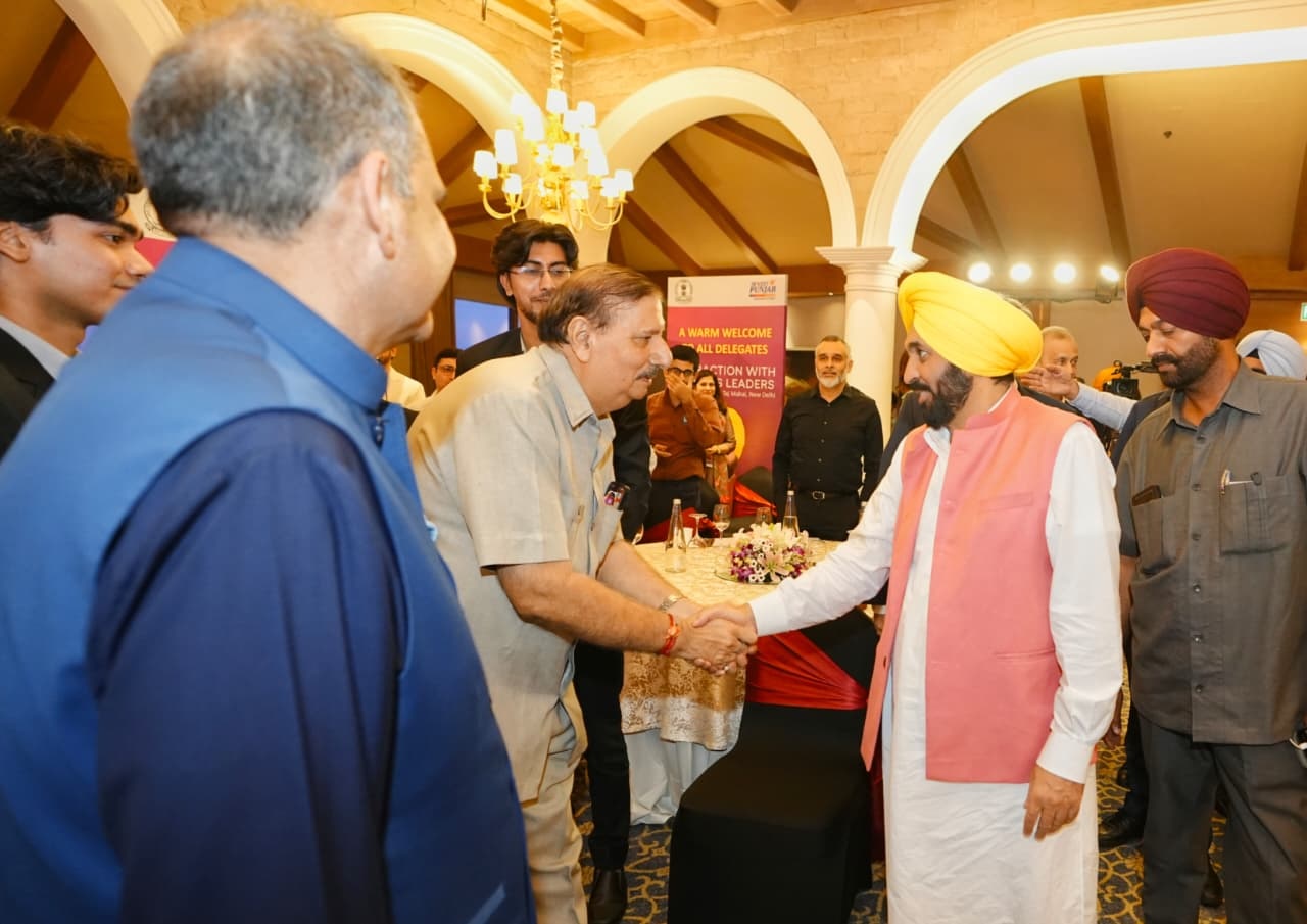 PunjabKesari