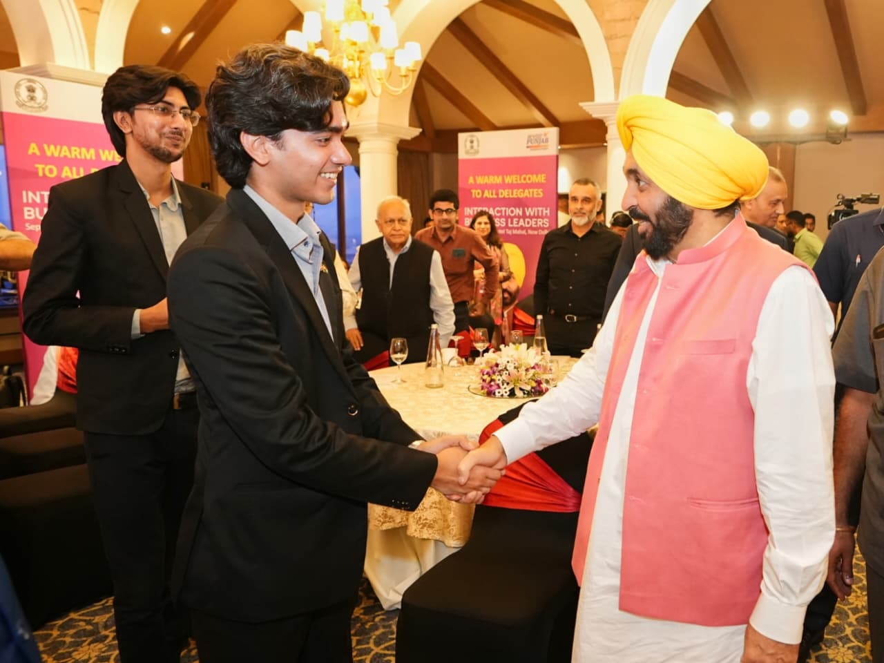 PunjabKesari