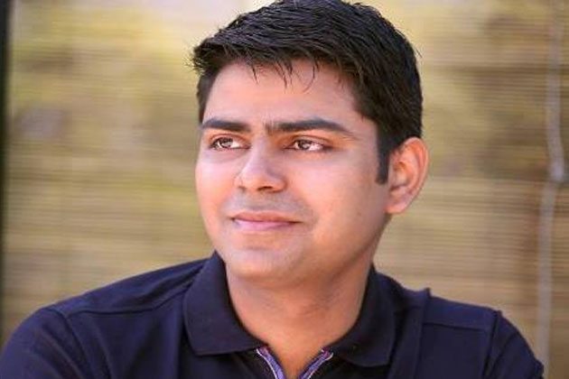 PunjabKesari