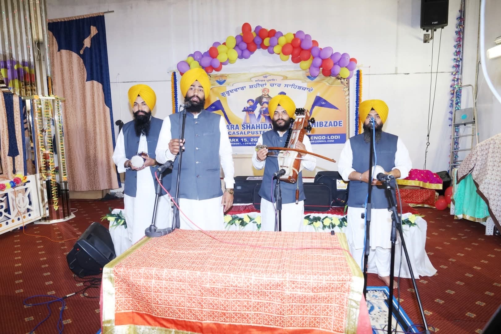 PunjabKesari