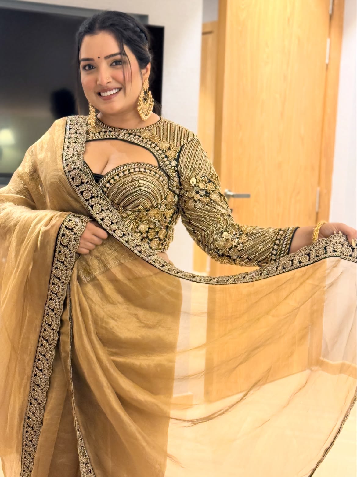 PunjabKesari