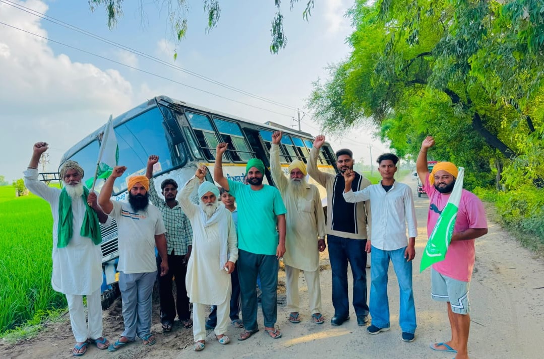 PunjabKesari