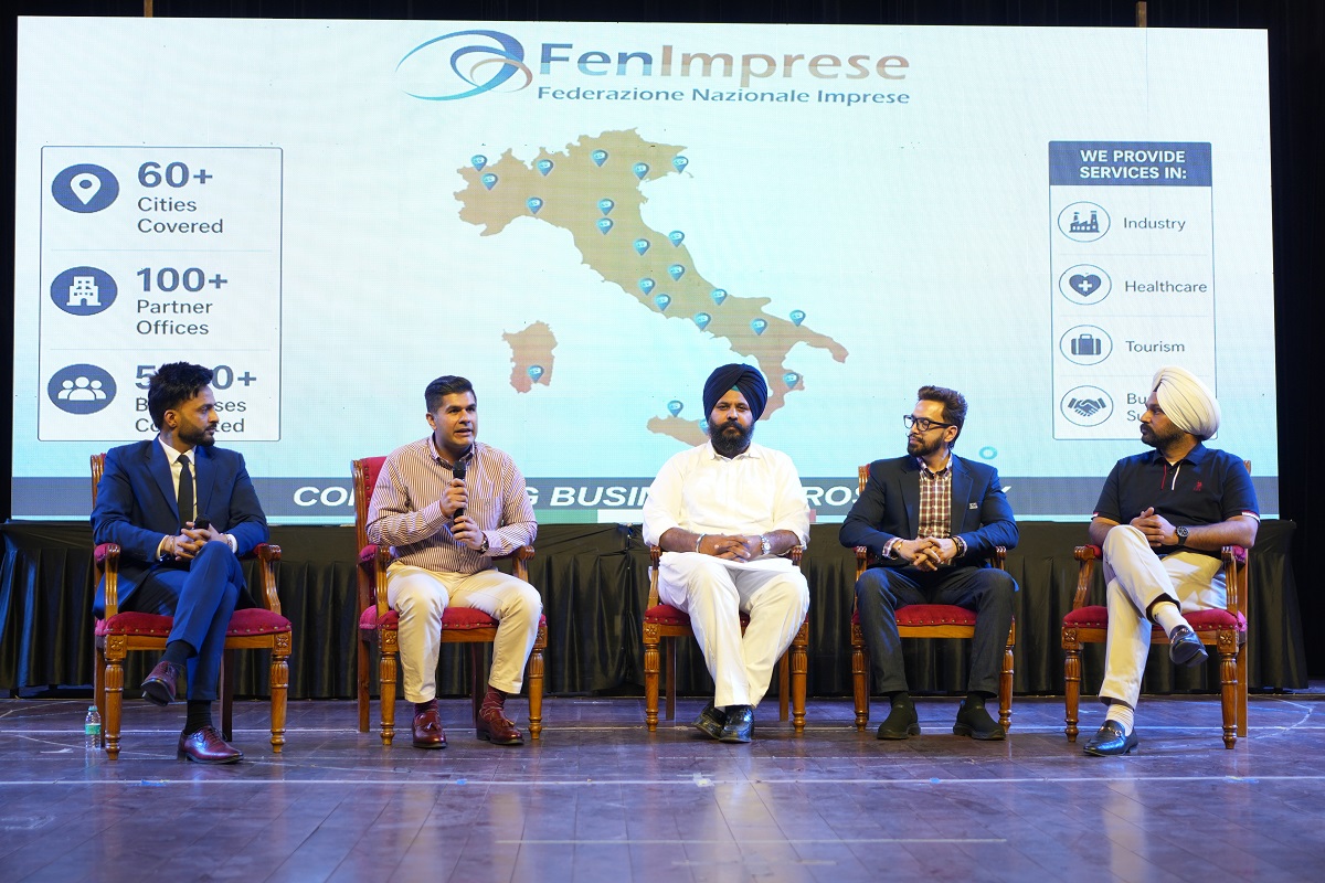 PunjabKesari