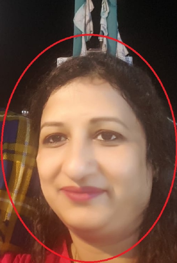 PunjabKesari