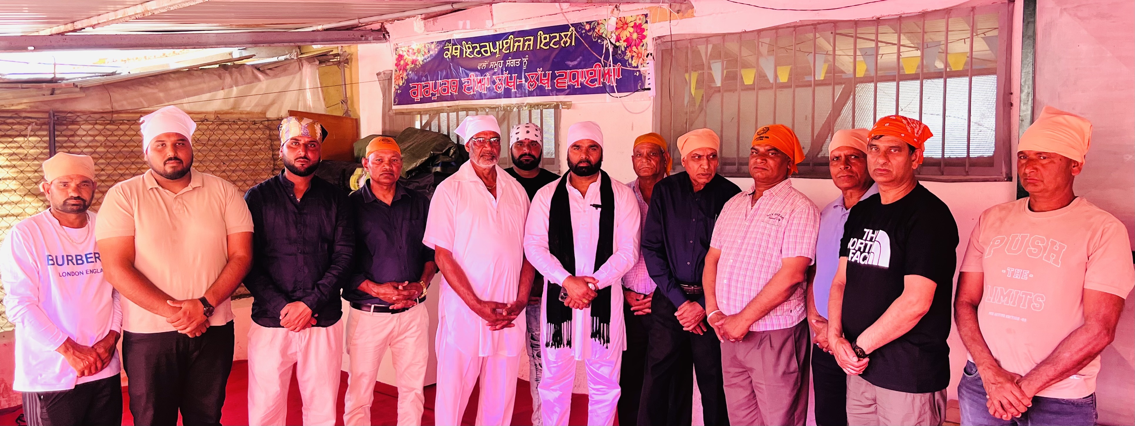 PunjabKesari