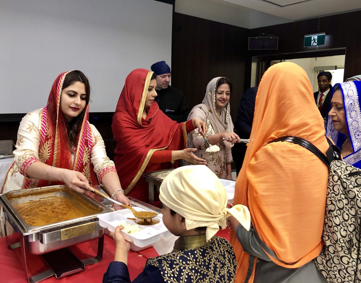 PunjabKesari