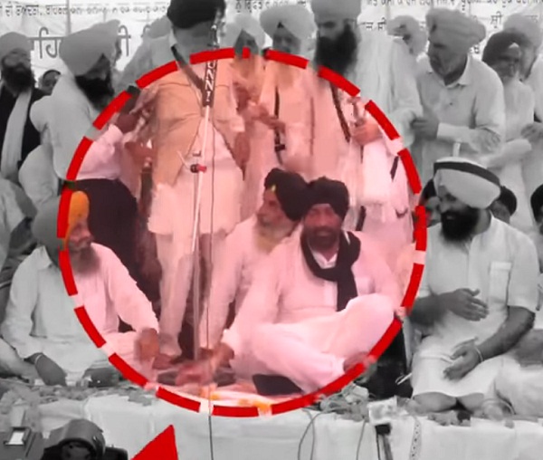 PunjabKesari