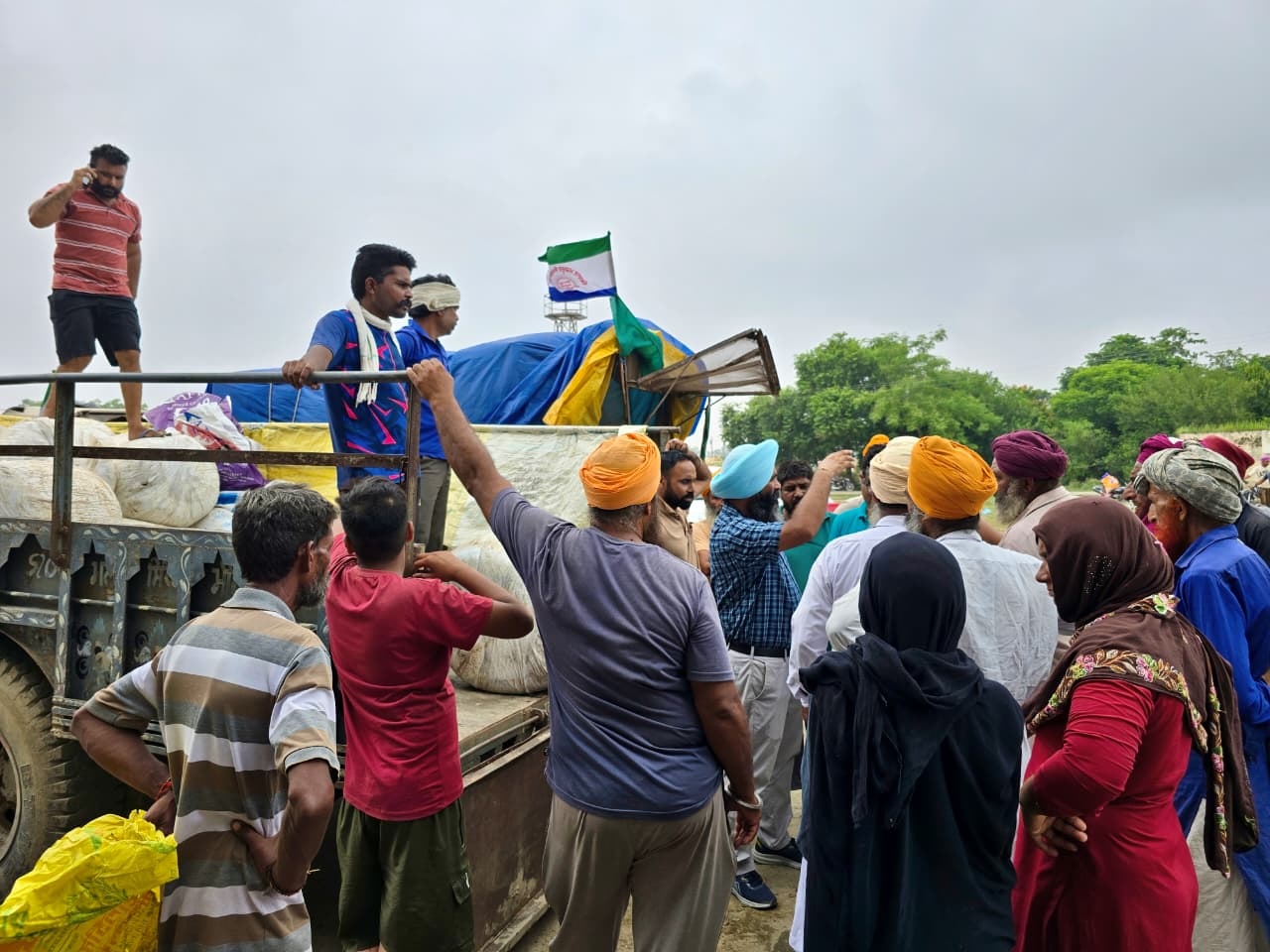 PunjabKesari