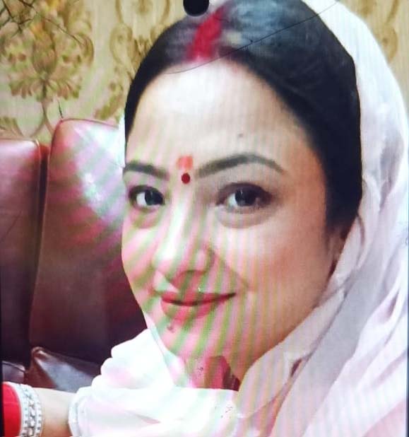 PunjabKesari