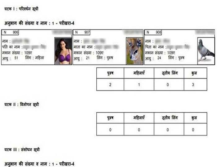 PunjabKesari