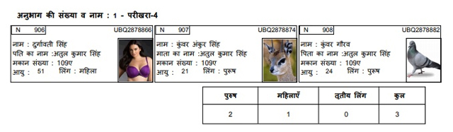 PunjabKesari