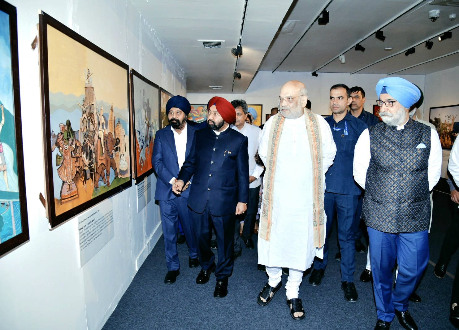 PunjabKesari