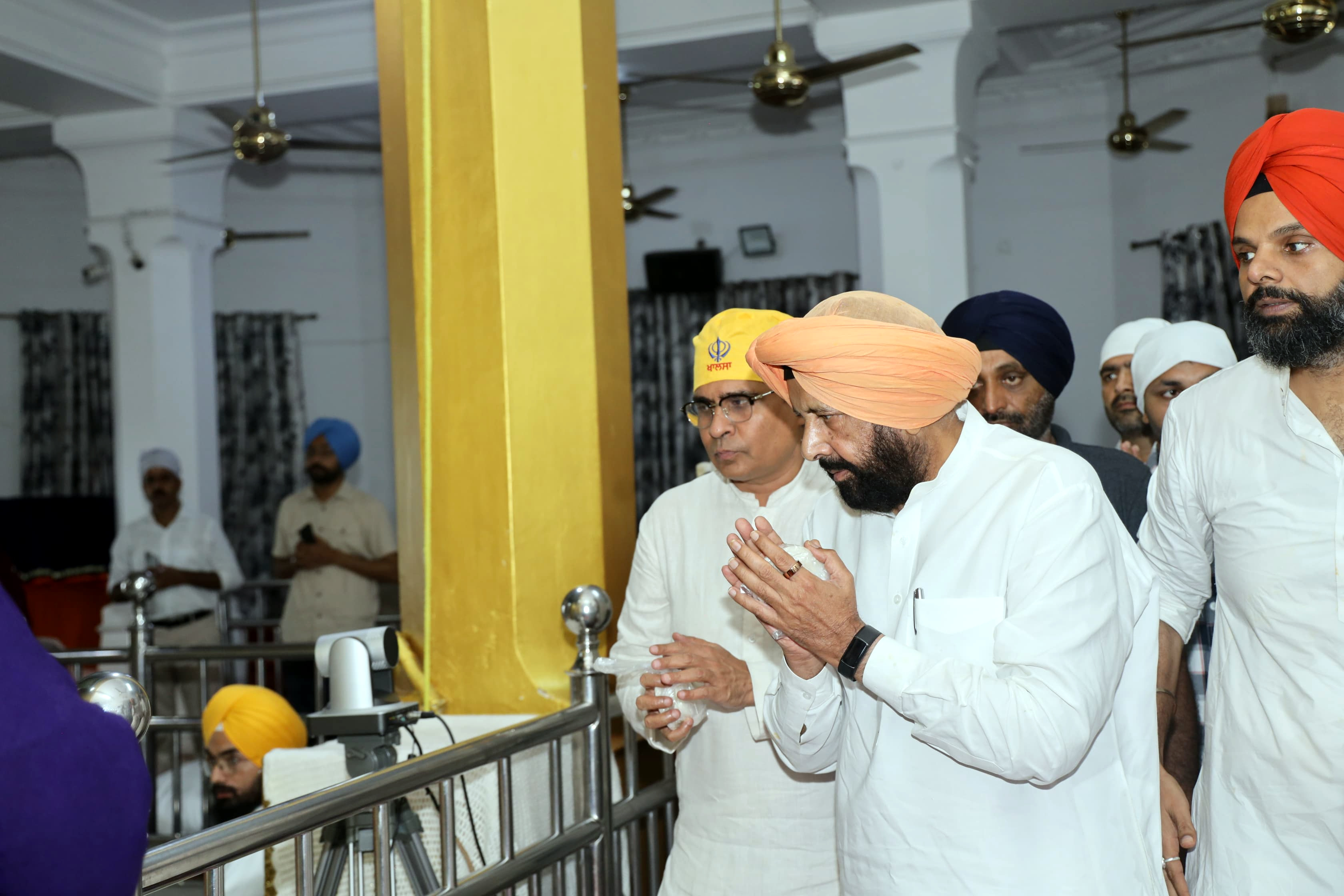 PunjabKesari