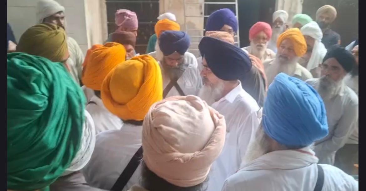 PunjabKesari