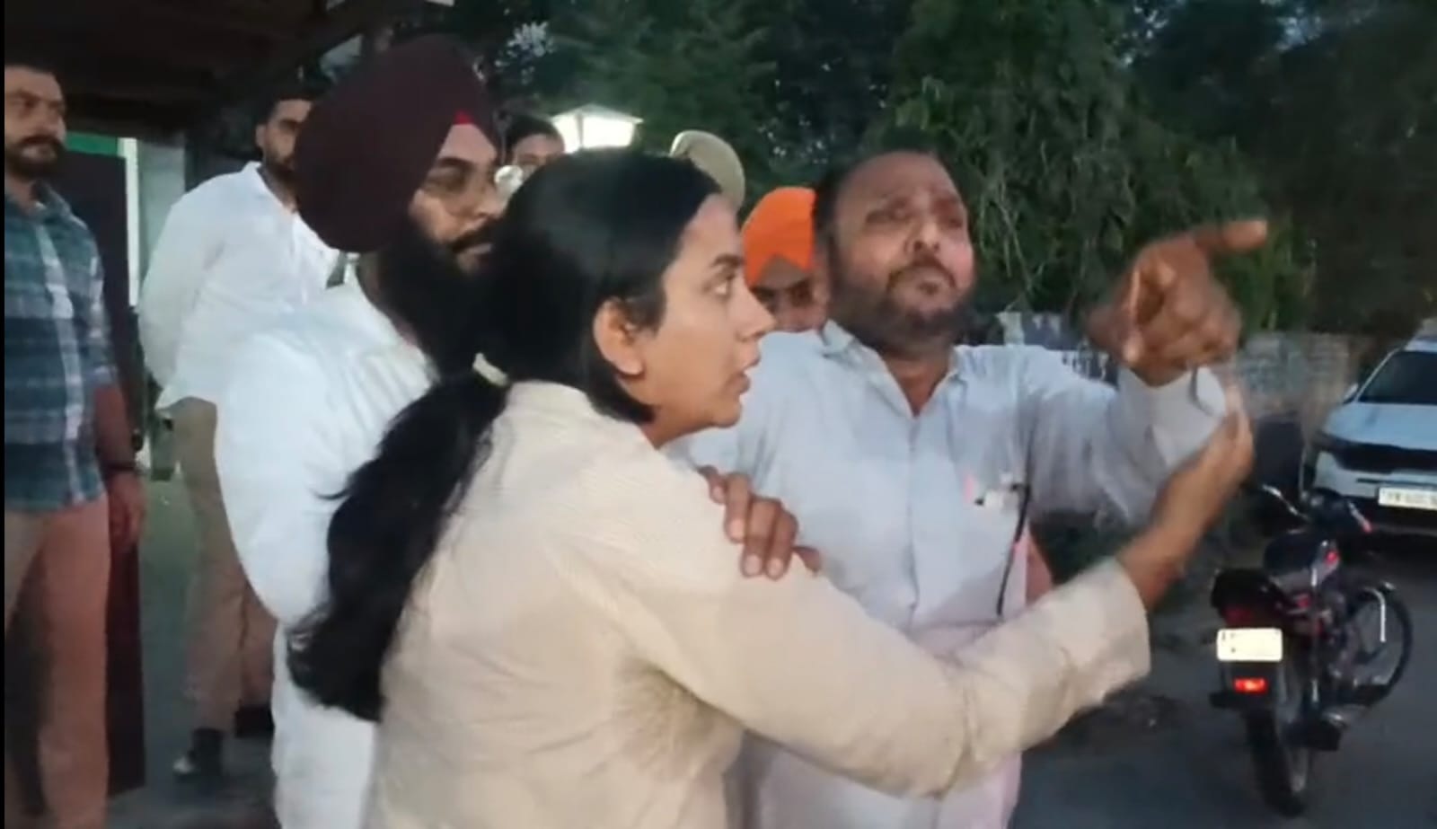 PunjabKesari