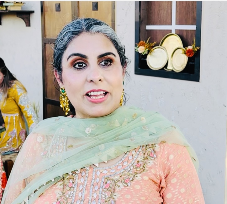 PunjabKesari