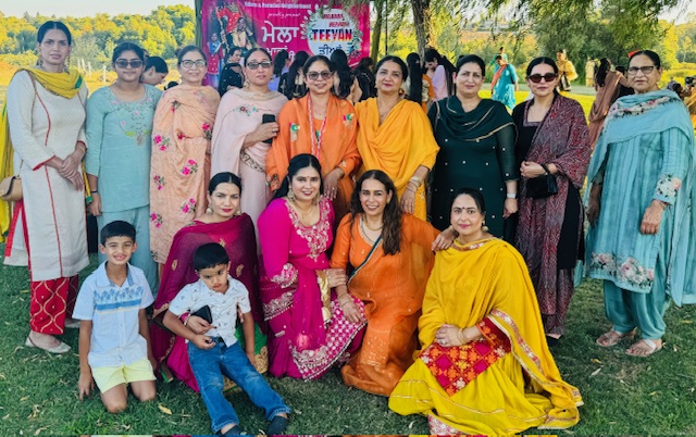 PunjabKesari