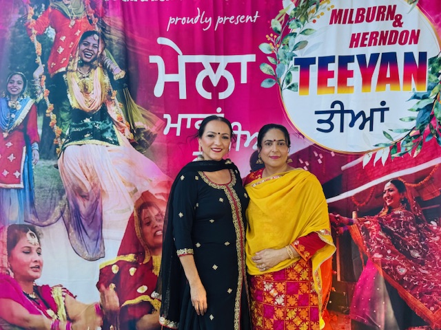 PunjabKesari